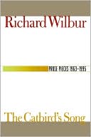 Book Catbird's Song free