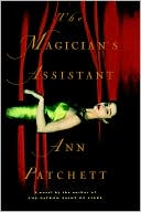Book The Magician's Assistant free