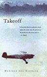 Book Takeoff: The Pilot's Lore free