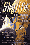 Book Skylife: Space Habitats in Story and Science free