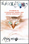 Book The Book of Jones: A Tribute to the Mercurial, Manic, and Utterly Seductive Cat free