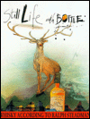 Book Still Life with Bottle: Whisky According to Ralph Steadman free Book Still Life with Bottle: Whisky According to Ralph Steadman free
