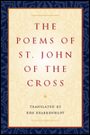Book The Poems of St. John of the Cross: (Dual English/Spanish) free