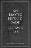 Book An Erotic Beyond: Sade free