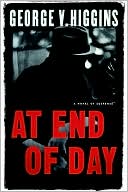 Book At End of Day free