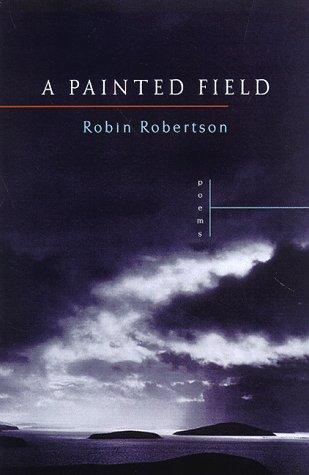 Book A Painted Field free
