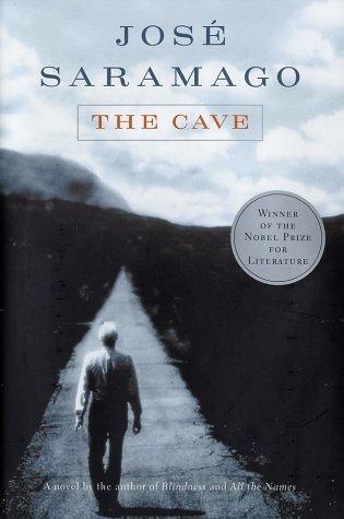 Book The Cave free