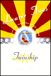 Book Twinship: A Novel by the Author of Ex Utero free
