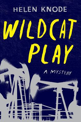 Book Wildcat Play: A Mystery free