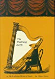 Book The Unstrung Harp; or, Mr. Earbrass Writes a Novel free