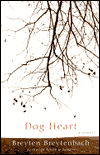 Book Dog Heart: A Memoir free
