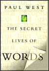 Book The Secret Lives of Words free