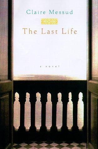 Book The Last Life: A Novel free