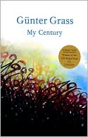 Book My Century: A Novel free