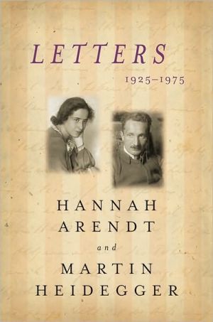 Book Letters : 1925-1975 free