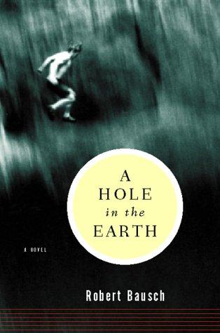 Book A Hole in the Earth free