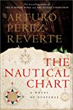 Book The Nautical Chart free