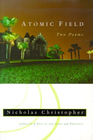 Book Atomic Field: Two Poems free