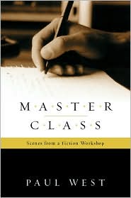 Book Master Class: Scenes from a Fiction Workshop free
