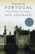 Book Journey to Portugal: In Pursuit of Portugal's History and Culture free