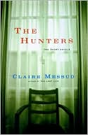 Book The Hunters: Two Short Novels free