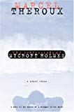 Book The Confessions of Mycroft Holmes: A Paper Chase free