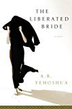 Book The Liberated Bride free