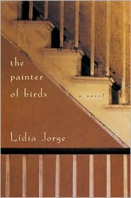 Book The Painter of Birds free