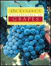 Book Oz Clarke's Encyclopedia of Grapes free