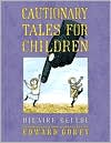 Book Cautionary Tales for Children free