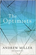 Book The Optimists free
