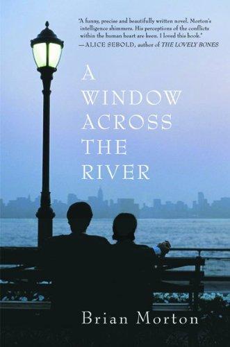 Book A Window Across the River free