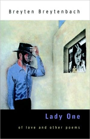 Book Lady One: Of Love and Other Poems free