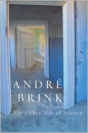 Book The Other Side of Silence free
