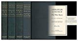 Book Abraham Lincoln: The Prairie Years free