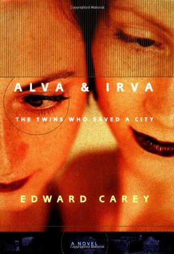 Book Alva & Irva: The Twins Who Saved a City free