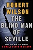 Book The Blind Man of Seville free