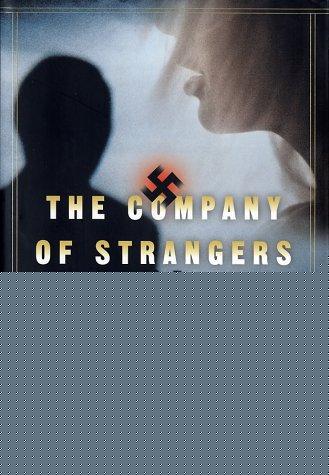 Book The Company of Strangers free