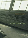 Book Living in the Past free