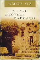 Book A Tale of Love and Darkness free