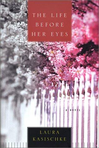 Book The Life Before Her Eyes free
