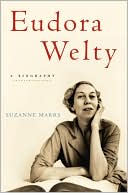 Book Eudora Welty: A Biography free