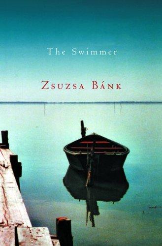 Book The Swimmer free