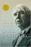 Book The Complete Poems of Carl Sandburg free