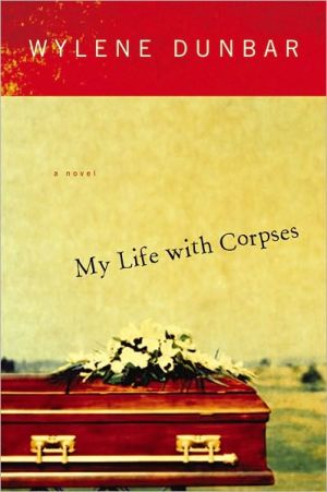 Book My Life with Corpses free