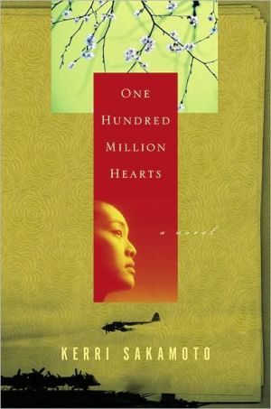 Book One Hundred Million Hearts free