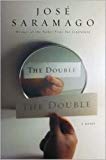 Book The Double free
