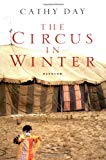 Book The Circus in Winter free