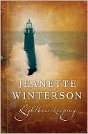 Book Lighthousekeeping free