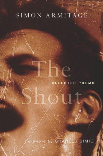 Book The Shout: Selected Poems free